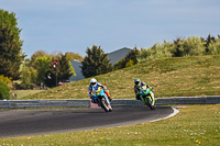 enduro-digital-images;event-digital-images;eventdigitalimages;no-limits-trackdays;peter-wileman-photography;racing-digital-images;snetterton;snetterton-no-limits-trackday;snetterton-photographs;snetterton-trackday-photographs;trackday-digital-images;trackday-photos